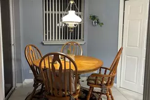 7100 Radice Ct, Lauderhill, FL 33319 - Photo 8