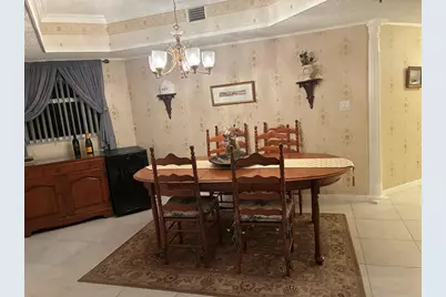 7100  Radice Ct, Unit #603, Lauderhill, FL 33319 - Photo 4