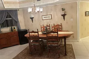 7100 Radice Ct, Lauderhill, FL 33319 - Photo 4