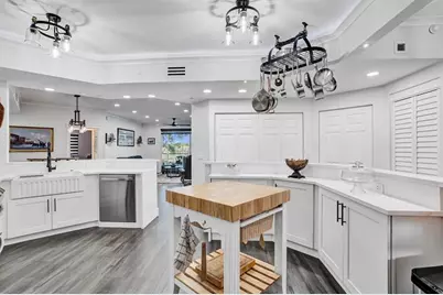 7755  Yardley Dr, Unit #209, Tamarac, FL 33321 - Photo 4