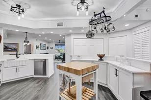 7755 Yardley Dr Unit, Tamarac, FL 33321 - Photo 4