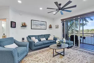 7755 Yardley Dr Unit, Tamarac, FL 33321 - Photo 18