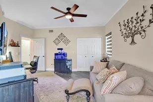 7755 Yardley Dr Unit, Tamarac, FL 33321 - Photo 42