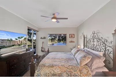 7755  Yardley Dr, Unit #209, Tamarac, FL 33321 - Photo 32