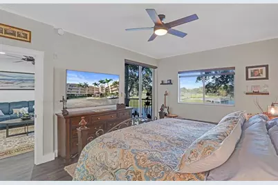 7755  Yardley Dr, Unit #209, Tamarac, FL 33321 - Photo 30