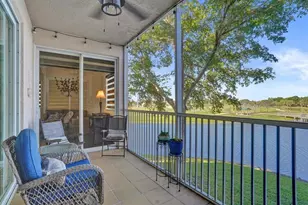 7755 Yardley Dr Unit, Tamarac, FL 33321 - Photo 26