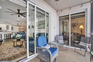 7755 Yardley Dr Unit, Tamarac, FL 33321 - Photo 24