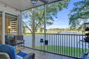 7755 Yardley Dr Unit, Tamarac, FL 33321 - Photo 20