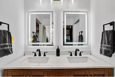 7755  Yardley Dr, Unit #209, Tamarac, FL 33321 - Photo 34