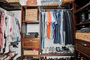 7755 Yardley Dr Unit, Tamarac, FL 33321 - Photo 46