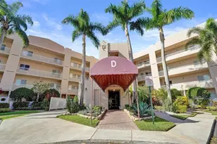 7755 Yardley Dr Unit, Tamarac, FL 33321 - Photo 56