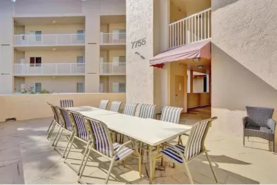 7755  Yardley Dr, Unit #209, Tamarac, FL 33321 - Photo 54