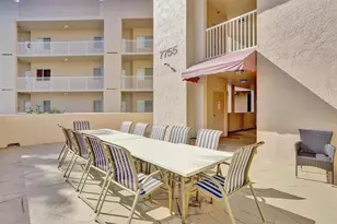 7755 Yardley Dr Unit, Tamarac, FL 33321 - Photo 54