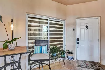 7755  Yardley Dr, Unit #209, Tamarac, FL 33321 - Photo 50