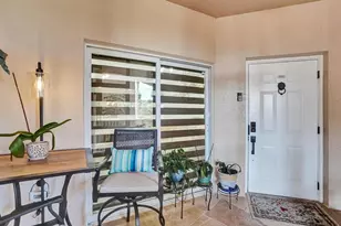 7755 Yardley Dr Unit, Tamarac, FL 33321 - Photo 50