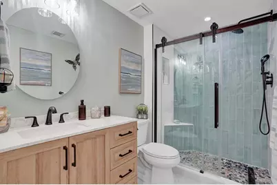 7755  Yardley Dr, Unit #209, Tamarac, FL 33321 - Photo 44