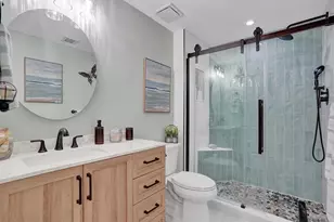 7755 Yardley Dr Unit, Tamarac, FL 33321 - Photo 44