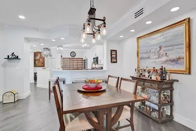 7755  Yardley Dr, Unit #209, Tamarac, FL 33321 - Photo 14