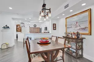 7755 Yardley Dr Unit, Tamarac, FL 33321 - Photo 14