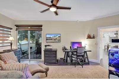 7755  Yardley Dr, Unit #209, Tamarac, FL 33321 - Photo 38