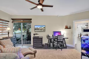 7755 Yardley Dr Unit, Tamarac, FL 33321 - Photo 38