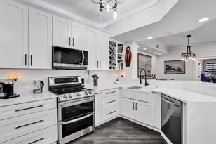 7755 Yardley Dr Unit, Tamarac, FL 33321 - Photo 6