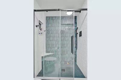 7755  Yardley Dr, Unit #209, Tamarac, FL 33321 - Photo 36