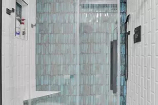 7755 Yardley Dr Unit, Tamarac, FL 33321 - Photo 36