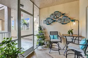 7755 Yardley Dr Unit, Tamarac, FL 33321 - Photo 52