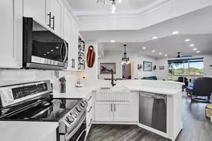 7755 Yardley Dr Unit, Tamarac, FL 33321 - Photo 8