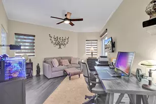 7755 Yardley Dr Unit, Tamarac, FL 33321 - Photo 40