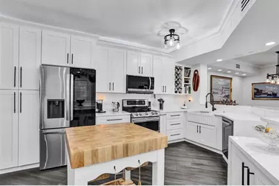 7755  Yardley Dr, Unit #209, Tamarac, FL 33321 - Photo 2