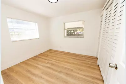 2510 NE 3rd Ave, Pompano Beach, FL 33064 - Photo 18