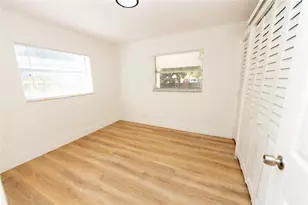 2510 NE 3rd Ave, Pompano Beach, FL 33064 - Photo 18