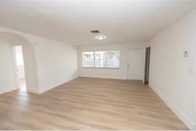 2510 NE 3rd Ave, Pompano Beach, FL 33064 - Photo 22