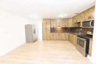 2510 NE 3rd Ave, Pompano Beach, FL 33064 - Photo 20