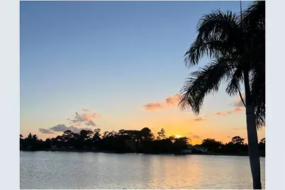 6657  Paul Mar Dr, Lake Worth, FL 33462 - Photo 1