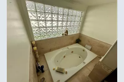 6657  Paul Mar Dr, Lake Worth, FL 33462 - Photo 20