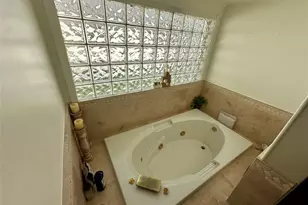 6657 Paul Mar Dr, Lake Worth, FL 33462 - Photo 20