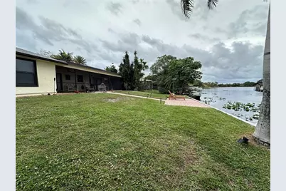 6657  Paul Mar Dr, Lake Worth, FL 33462 - Photo 26