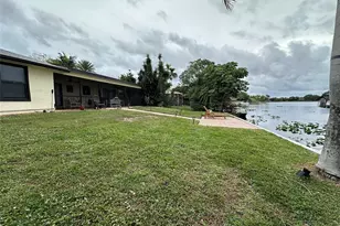 6657 Paul Mar Dr, Lake Worth, FL 33462 - Photo 26