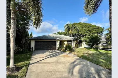 6657  Paul Mar Dr, Lake Worth, FL 33462 - Photo 2