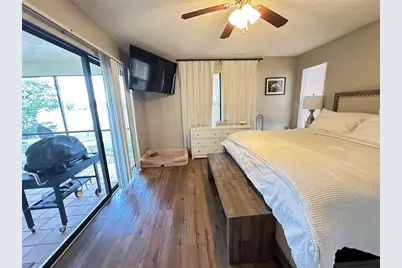 6657  Paul Mar Dr, Lake Worth, FL 33462 - Photo 22