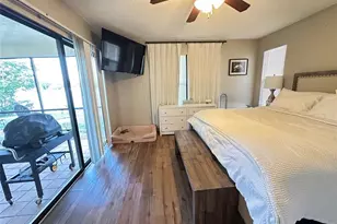 6657 Paul Mar Dr, Lake Worth, FL 33462 - Photo 22