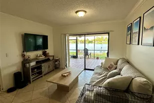 6657 Paul Mar Dr, Lake Worth, FL 33462 - Photo 8