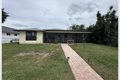 6657  Paul Mar Dr, Lake Worth, FL 33462 - Photo 30