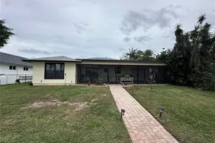 6657 Paul Mar Dr, Lake Worth, FL 33462 - Photo 30