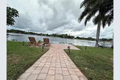 6657  Paul Mar Dr, Lake Worth, FL 33462 - Photo 28