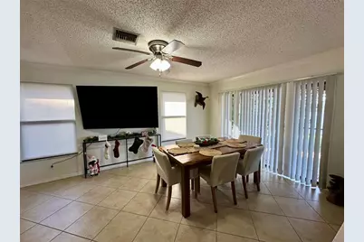 6657  Paul Mar Dr, Lake Worth, FL 33462 - Photo 14