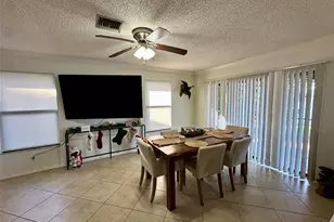 6657 Paul Mar Dr, Lake Worth, FL 33462 - Photo 14